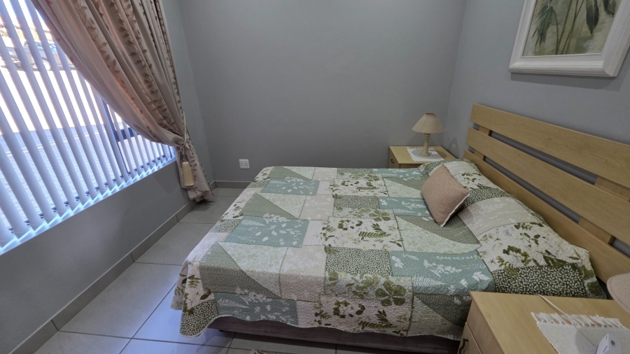 3 Bedroom Property for Sale in Hartenbos Heuwels Western Cape